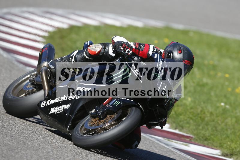 /54 19.09.2025 Speer Racing ADR/Gruppe gelb/186